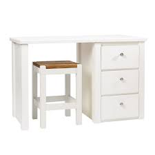 Free shipping on orders $35+. Desk In White Aspenn Furniture