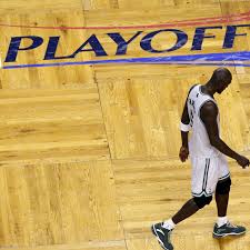 The dropoff for the nets when kevin garnett does not play is really not indicated in wins and losses. Report Kevin Garnett Accepts Trade To The Brooklyn Nets Deal Apparently Done Celticsblog