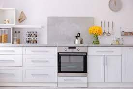 tjs kitchen cabinet refacing
