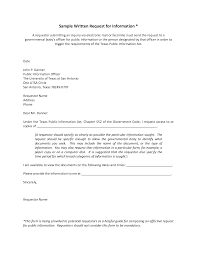 Request Letter To Bank To Open Account For Business   Professional    