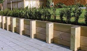 Retaining Wall Design Ultimate Guide Nz