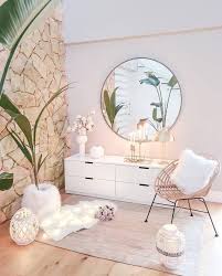 living room designs apartment decor