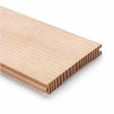 douglas fir flooring