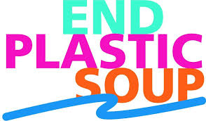 Ashtead Litter Pick to End Plastic Soup - Ashtead Rotary