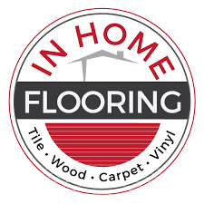 carpet squares denver in home flooring