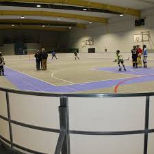 china futsal court flooring and futsal