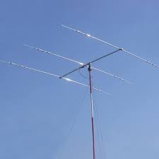 cushcraft a 3s hf beam antenna 10 15