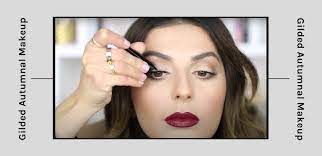 8 makeup tutorials that have taught us