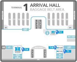 find us changi recommends