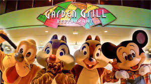 why you ll want to eat at garden grill