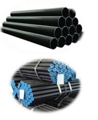 Ms Pipes Plates Sheets Angles Dealers In Trichy