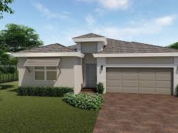 homes in miami dade county fl