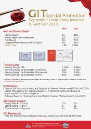 hong kong jewellery and gem fair