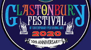 Glastonbury festival went online for 2021 due to the coronavirus pandemic (picture: Glastonbury 2020 Festival Line Up Announced Amid Coronavirus Outbreak Capital