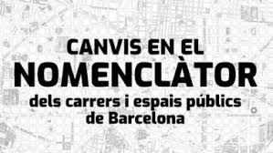 Idrissa Diallo donarà nom a la plaça d'Antonio López | Info Barcelona