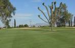 Apple Valley Golf Course in Apple Valley, California, USA | GolfPass