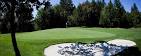 Passport A to Z: McKay Creek Golf Course | Oregon Golf Association