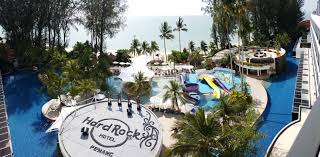Kota palembang juga menjadi salah satu kota. 8 Idea Destinasi Terbaik Resort Menghadap Pantai Yang Memukau Romantik Teruk Libur