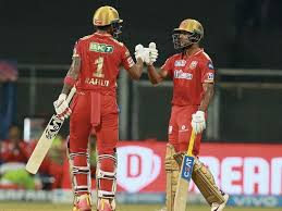Mumbai indians will look to iron out issues with their batting and register a win against punjab kings on the other hand, punjab will be desperate to arrest their overall slide when the two sides clash in an ipl match on friday. Oyt77zvog9hjvm