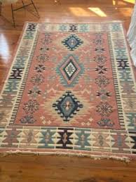 used rugs in sydney region