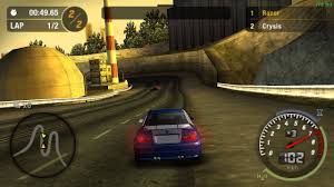 Cheat codes for need for speed™ most wanted are the best way to make the game easier for free. Need For Speed Most Wanted 5 1 0 Cheats Psp Ppsspp By Tarata Solla