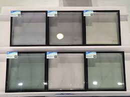 Low E Coated Glass Manufacturer
