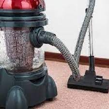 nyc carpet cleaning services 17 state