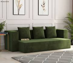Sofa Set Under 25000 Buy Sofa Set