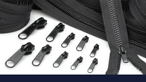 Wholesale Zippers For Manufacturers Ykk Brand Zippers From