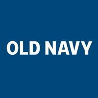 We did not find results for: Old Navy Locations In Philadelphia See Hours Directions Tips And Photos
