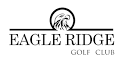 Home - Eagle Ridge Golf Club