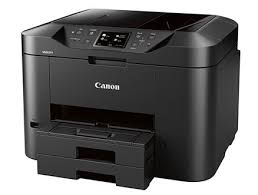 The failure to log in to cloud services is another black mark. Canon Maxify Mb2720 Driver Download Canon Driver