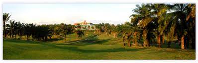 bukit jawi golf resort a 36 hole