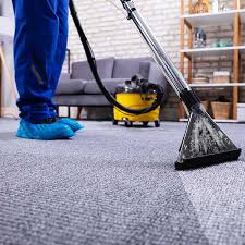 carpet cleaning blue bell pa the
