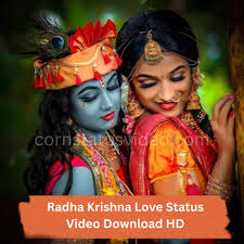 222 radha krishna love status video