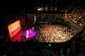 Acl Moody Theater Austin Related Keywords Suggestions