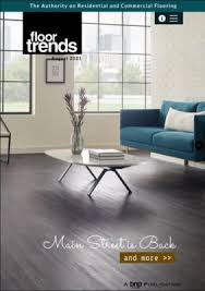 Want to discover art related to crazydave? 2021 August Floor Trends