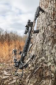 The 10 Best New Crossbows Tested And Ranked Outdoor Life