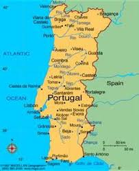 Map of spain from spain region simple map of spain for children download size. Portugal Roosters Explorers Stone Soup Portugal Map Portugal Travel Portugal Cities