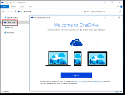 uninstall onedrive on windows 10 4sysops