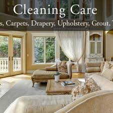 carpet cleaning in fairfield ct