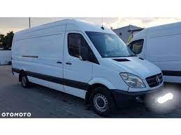 We did not find results for: Mercedes Sprinter 319 Diesel Poland Used Search For Your Used Car On The Parking