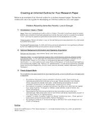 animal research paper template    H Demo   Pinterest   School     