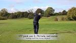 Farleigh Golf Club Red Course - YouTube