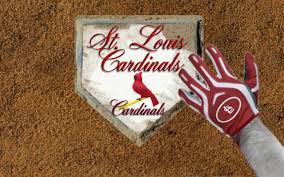 free desktop st louis cardinals