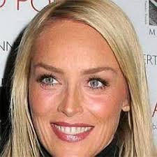 However, the january 2021 report has now been confirmed as a complete hoax, the. Who Is Sharon Stone Dating Now Boyfriends Biography 2021