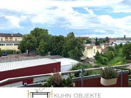 Wohnung zur miete in frankenthal. 3 Zimmer Wohnung Frankenthal Pfalz 3 Zimmer Wohnungen Mieten Kaufen