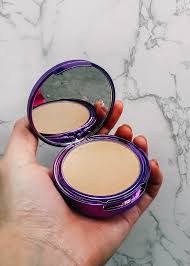 tarte review best and worst s