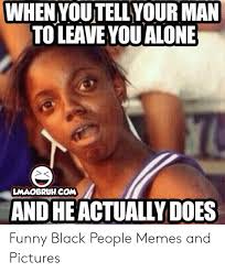 Check spelling or type a new query. 25 Best Memes About Black Meme Girl Black Meme Girl Memes