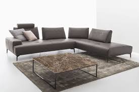 egeo sectional sofa quickship by